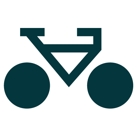 Indeed Test Help Center home page